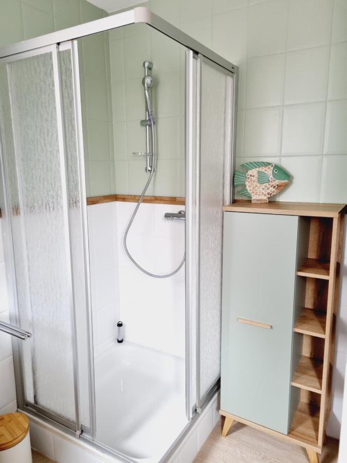 Apartment Meerleben