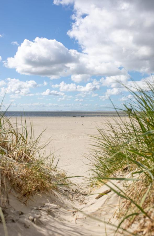 Meerleben Norddeich (Norden)